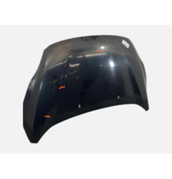 Capot FORD C-MAX 2