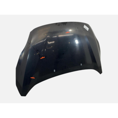 Capot FORD C-MAX 2