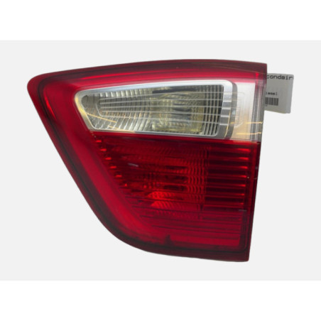 Feu arriere secondaire droit (feux) FORD C-MAX 2 Photo n°1
