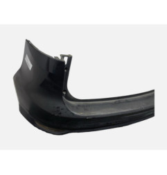 Pare choc arriere FORD C-MAX 2