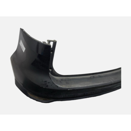 Pare choc arriere FORD C-MAX 2