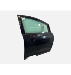 Porte avant droit FORD C-MAX 2