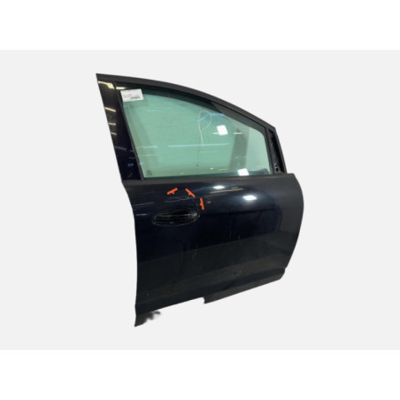 Porte avant droit FORD C-MAX 2