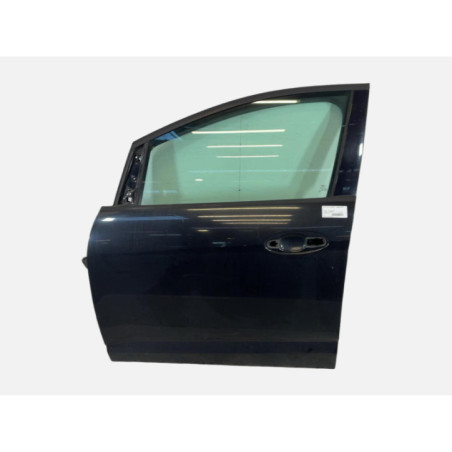 Porte avant gauche FORD C-MAX 2 Photo n°1
