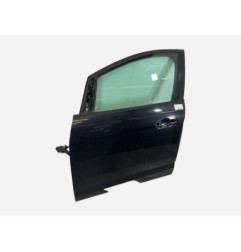 Porte avant gauche FORD C-MAX 2