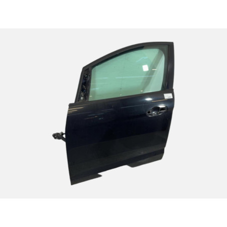 Porte avant gauche FORD C-MAX 2