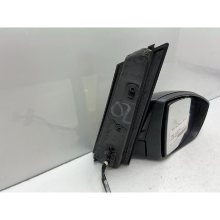 Retroviseur droit FORD C-MAX 2
