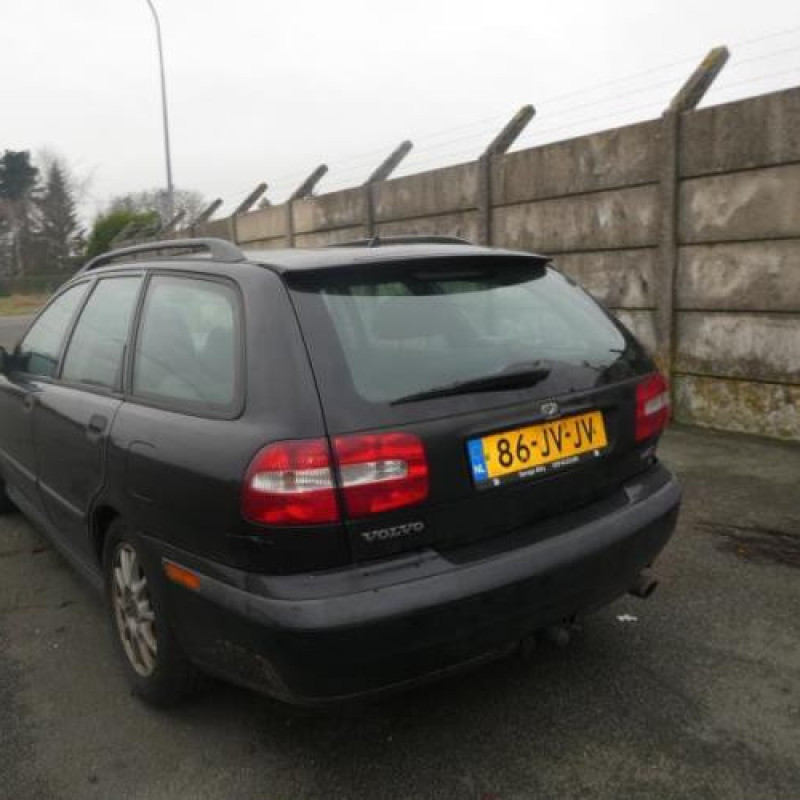 Jante VOLVO V 40 1 Photo n°5