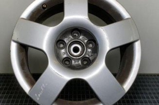 Jante AUDI A3 2 Photo n°1