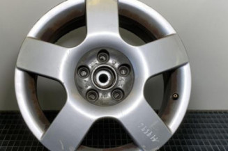 Jante AUDI A3 2 Photo n°1