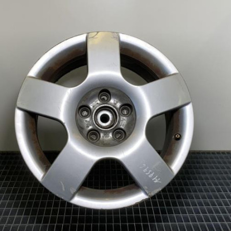 Jante AUDI A3 2 Photo n°1