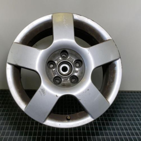 Jante AUDI A3 2 Photo n°1