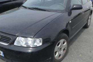 Jante AUDI A3 1