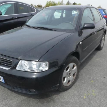 Jante AUDI A3 1