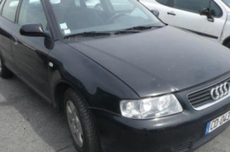 Jante AUDI A3 1
