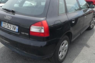 Jante AUDI A3 1