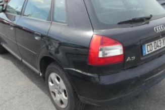 Jante AUDI A3 1