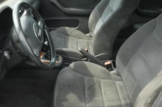Jante AUDI A3 1