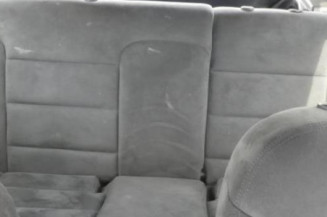 Jante AUDI A3 1