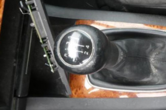 Jante AUDI A3 1