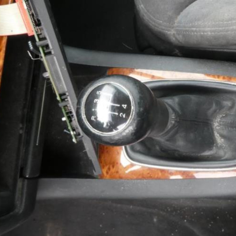 Jante AUDI A3 1 Photo n°10