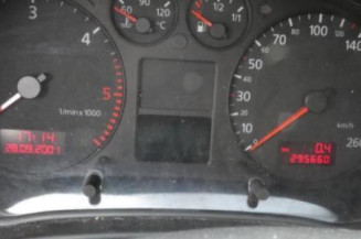 Jante AUDI A3 1
