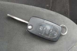 Jante AUDI A3 1