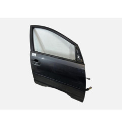 Porte avant droit TOYOTA PRIUS 2