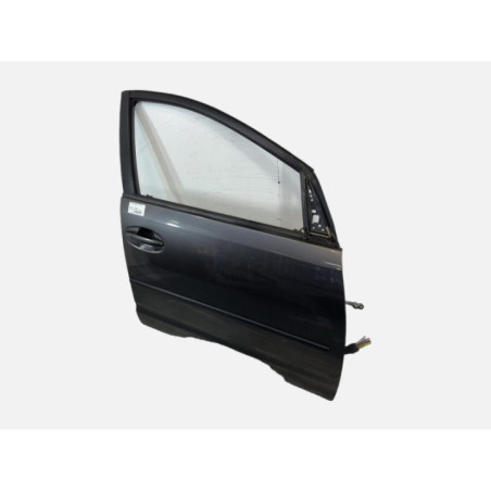 Porte avant droit TOYOTA PRIUS 2