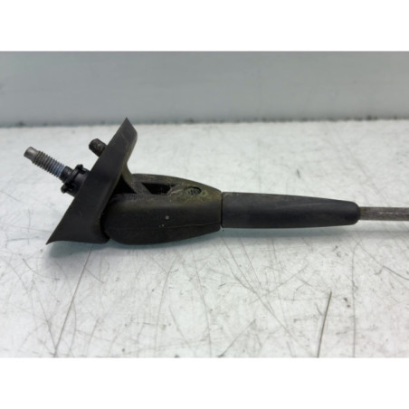 Antenne PEUGEOT 206 Photo n°1