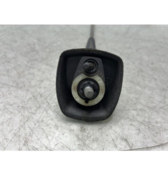 Antenne PEUGEOT 206