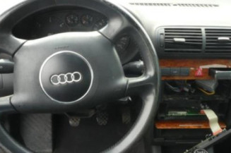 Jante AUDI A3 1