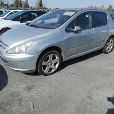 Jante PEUGEOT 307