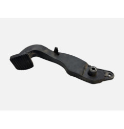 Pedale d'embrayage PEUGEOT 206
