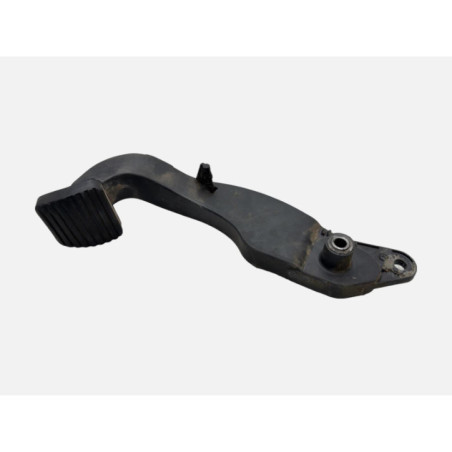 Pedale d'embrayage PEUGEOT 206