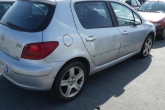Jante PEUGEOT 307