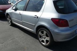 Jante PEUGEOT 307