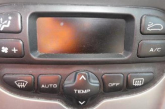 Jante PEUGEOT 307