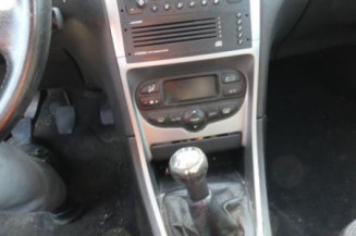 Jante PEUGEOT 307