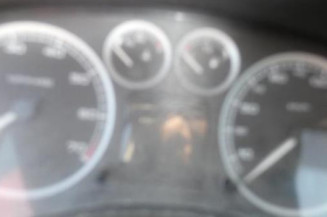 Jante PEUGEOT 307