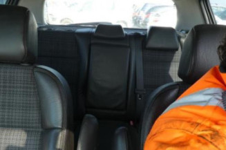 Jante PEUGEOT 307