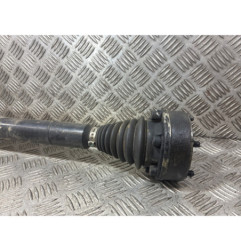 Cardan droit (transmission) AUDI A1 1