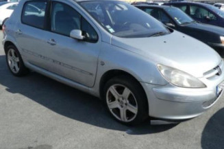 Jante PEUGEOT 307