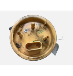 Pompe à carburant AUDI A1 1