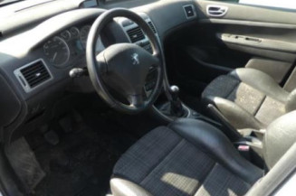 Jante PEUGEOT 307