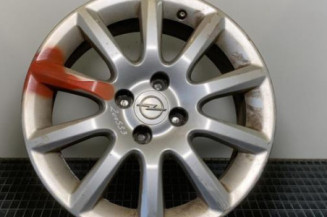 Jante OPEL ASTRA H Photo n°1