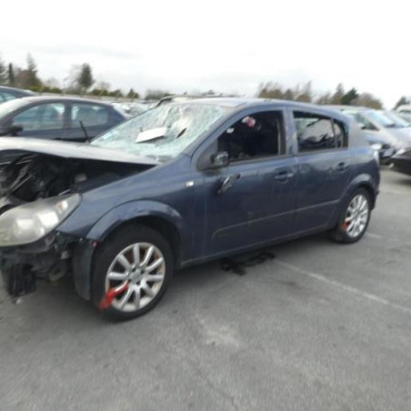 Jante OPEL ASTRA H