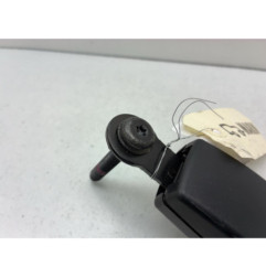 Attache ceinture avant droit RENAULT TRAFIC 3 COURT