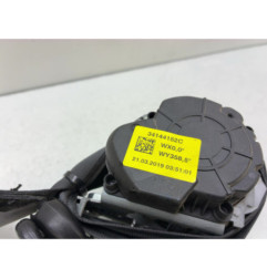 Ceinture avant droit RENAULT TRAFIC 3 COURT