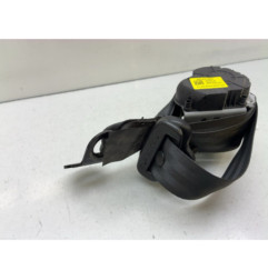 Ceinture avant droit RENAULT TRAFIC 3 COURT